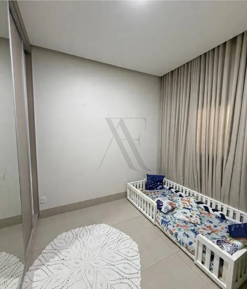 Casa, 4 quartos, 188 m² - Foto 7