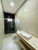 Casa, 3 quartos, 217 m² - Foto 3