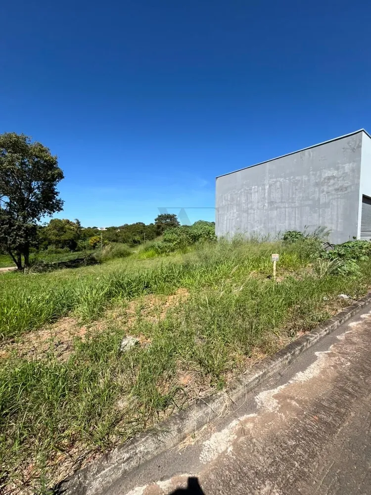Terreno, 530 m² - Foto 2