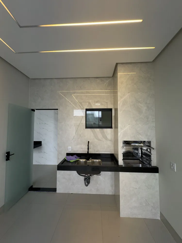 Casa, 3 quartos, 85 m² - Foto 14