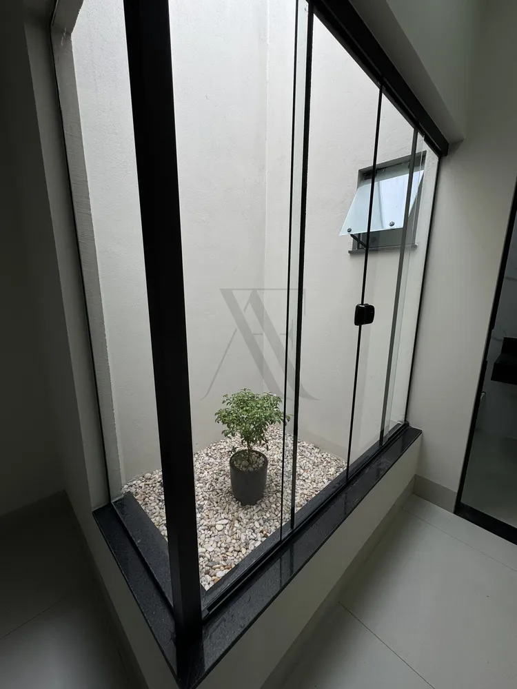 Casa, 3 quartos, 85 m² - Foto 8
