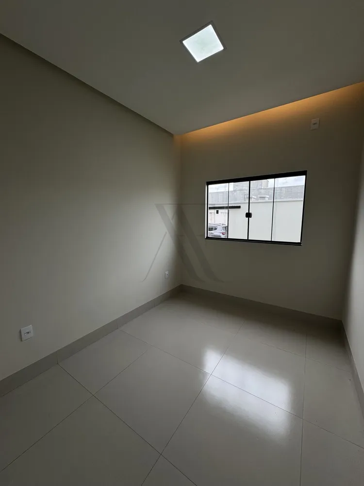 Casa, 3 quartos, 85 m² - Foto 4