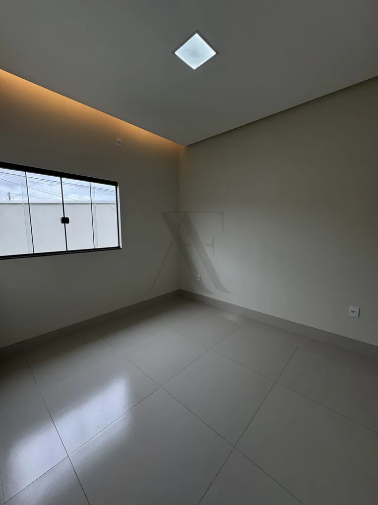Casa, 3 quartos, 85 m² - Foto 12