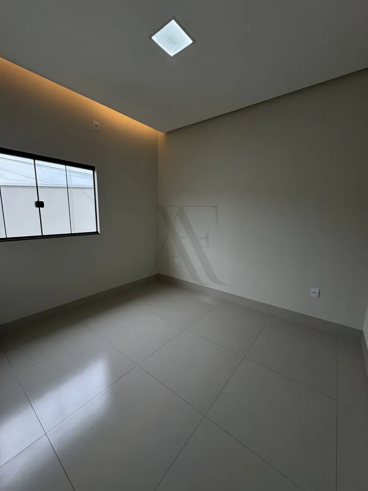 Casa, 3 quartos, 85 m² - Foto 6