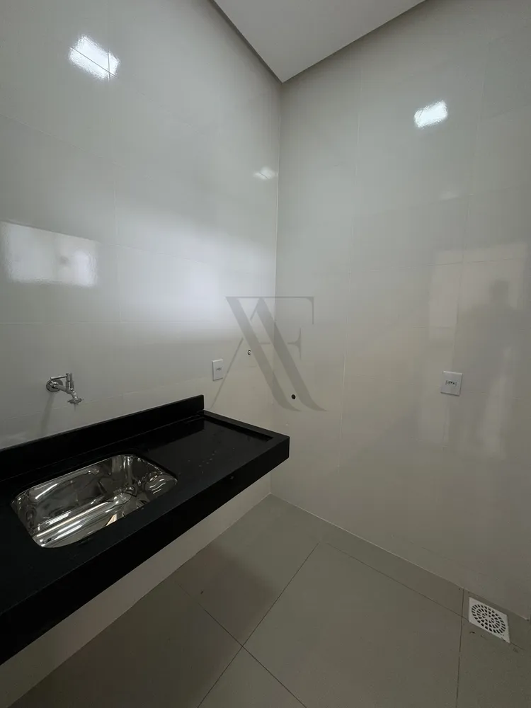 Casa, 3 quartos, 85 m² - Foto 10