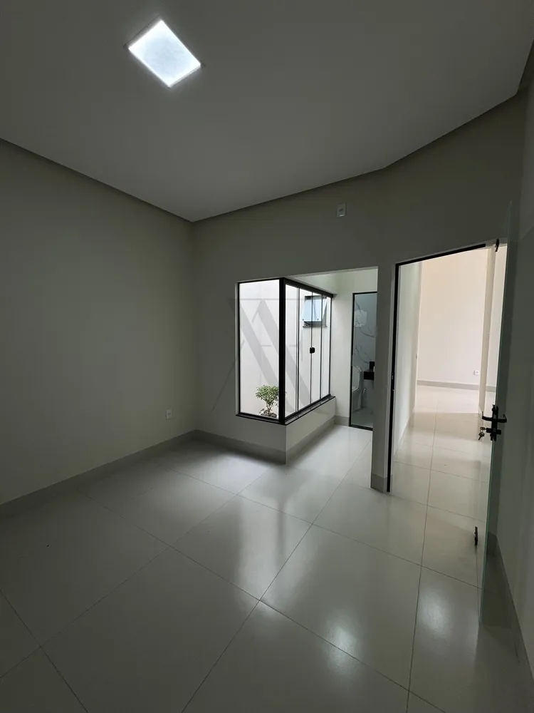 Casa, 3 quartos, 85 m² - Foto 7