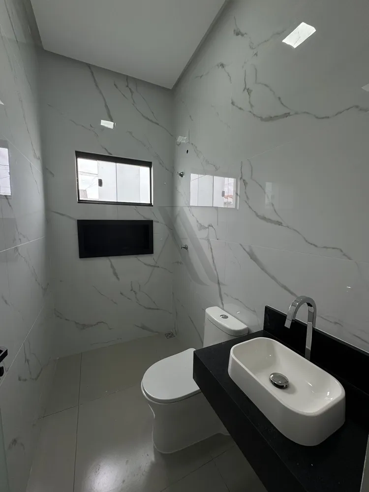 Casa, 3 quartos, 85 m² - Foto 5