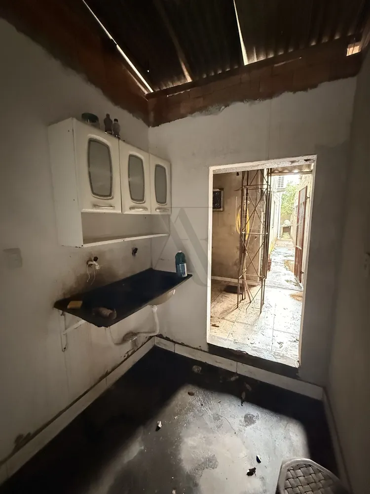 Casa, 3 quartos, 180 m² - Foto 14