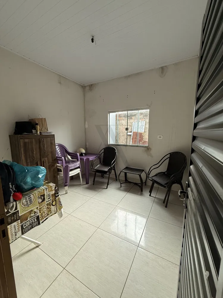 Casa, 3 quartos, 180 m² - Foto 5