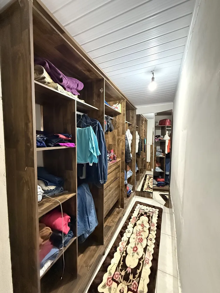 Casa, 3 quartos, 180 m² - Foto 6