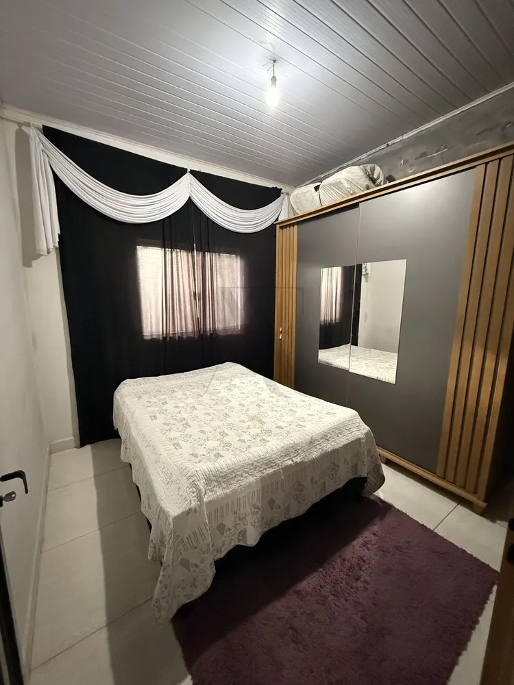 Casa, 3 quartos, 180 m² - Foto 10
