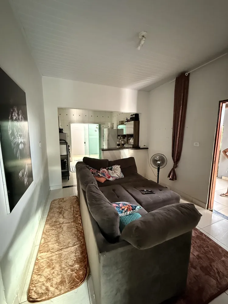 Casa, 3 quartos, 180 m² - Foto 4
