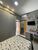 Casa, 3 quartos, 199 m² - Foto 3