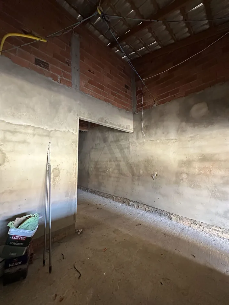 Casa, 3 quartos, 102 m² - Foto 3