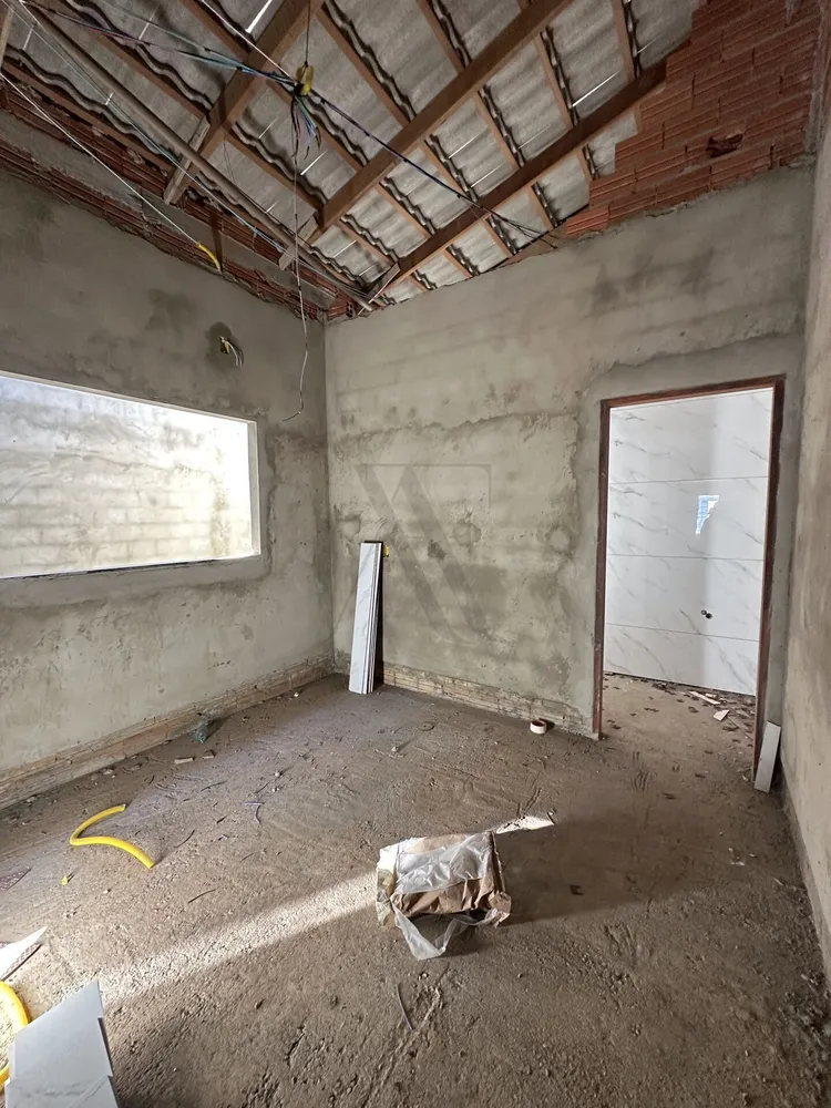 Casa, 3 quartos, 102 m² - Foto 6