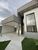 Casa, 3 quartos, 140 m² - Foto 2