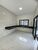 Casa, 3 quartos, 140 m² - Foto 4