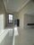 Casa, 3 quartos, 140 m² - Foto 3