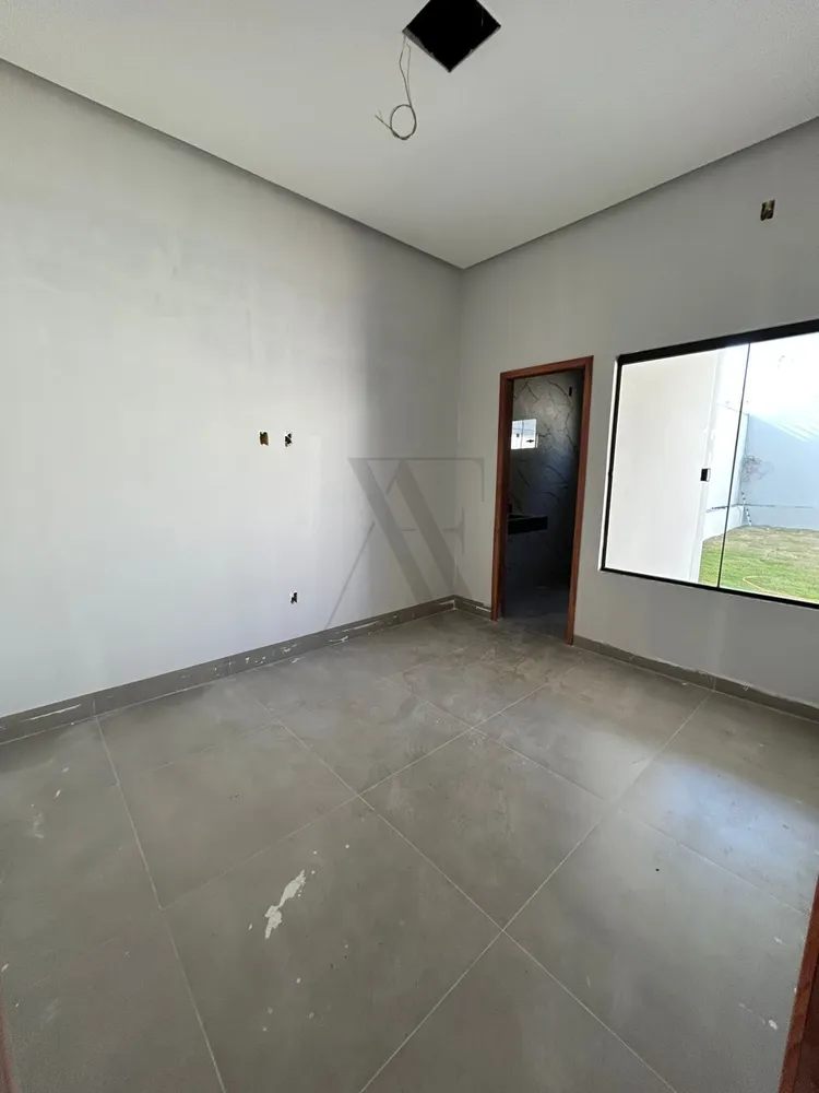 Casa, 3 quartos, 81 m² - Foto 7