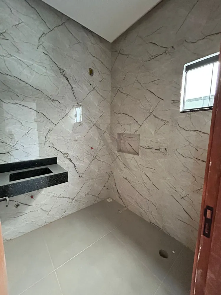 Casa, 3 quartos, 81 m² - Foto 5