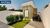 Casa, 3 quartos, 82 m² - Foto 1