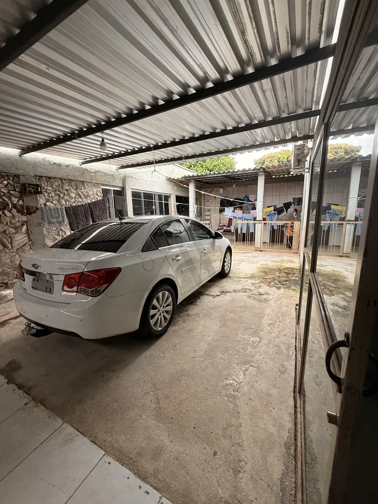 Casa, 5 quartos, 280 m² - Foto 12