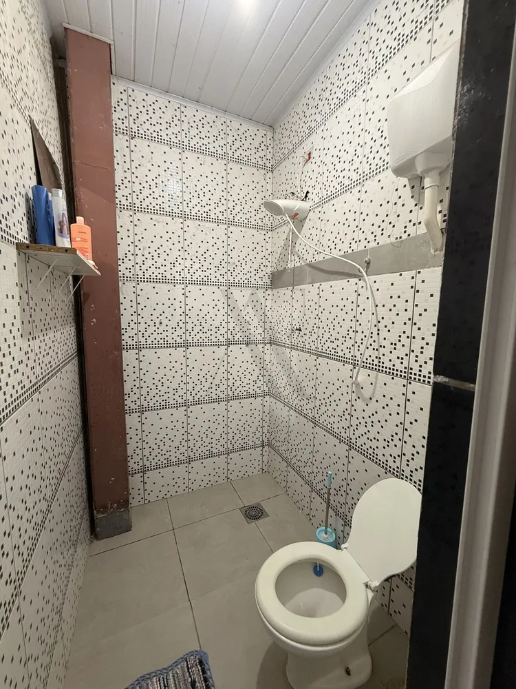 Casa, 5 quartos, 280 m² - Foto 10