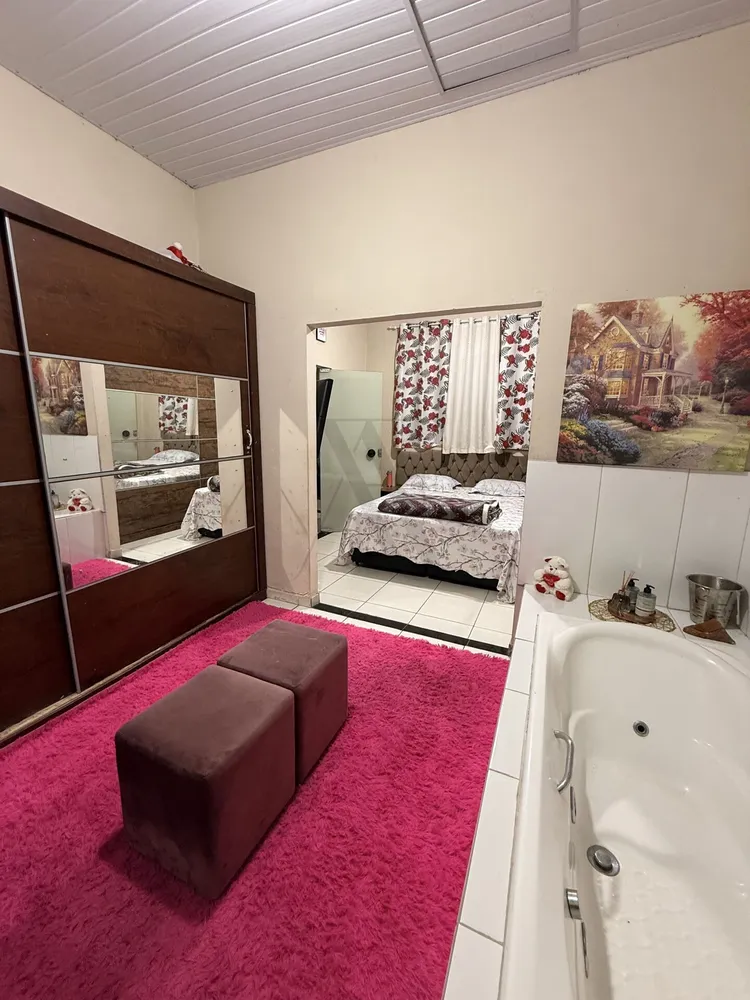 Casa, 5 quartos, 280 m² - Foto 6