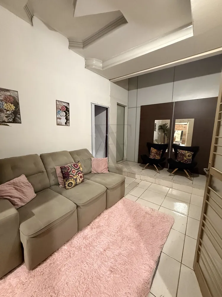 Casa, 5 quartos, 280 m² - Foto 9