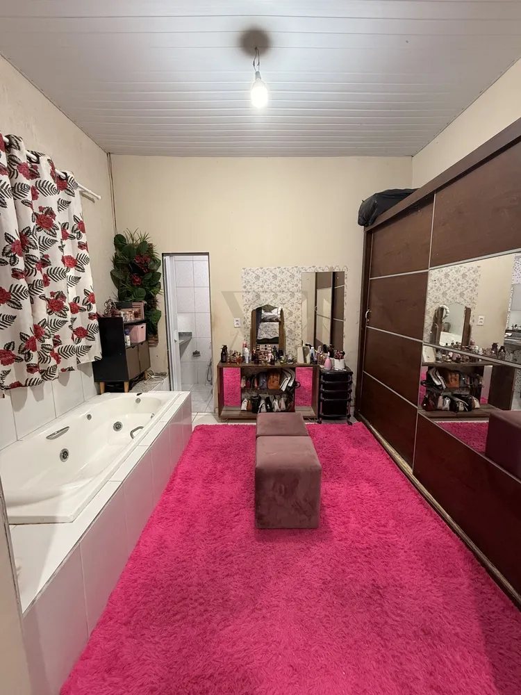 Casa, 5 quartos, 280 m² - Foto 8