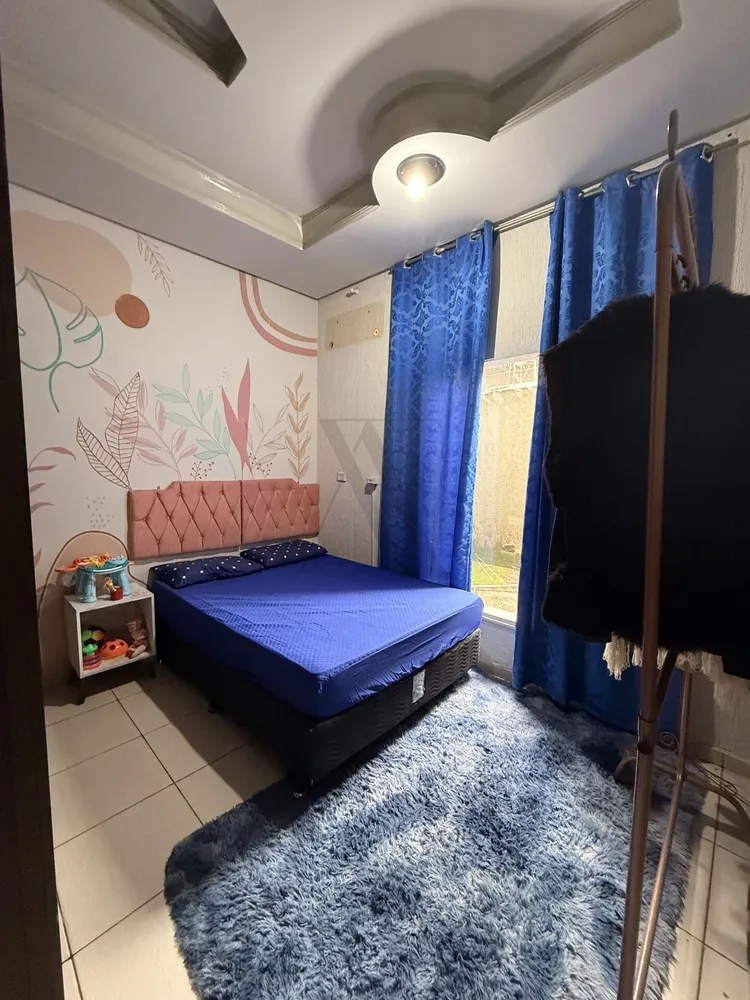 Casa, 5 quartos, 280 m² - Foto 5