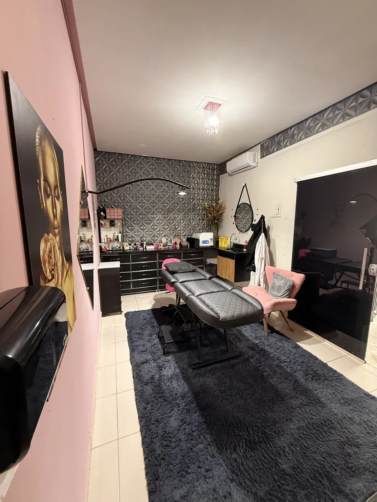 Casa, 5 quartos, 280 m² - Foto 2