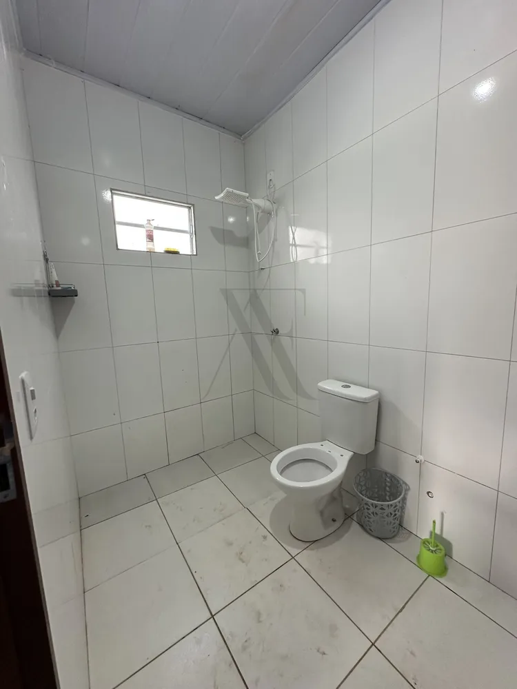 Chácara, 3 quartos, 100 hectares - Foto 4