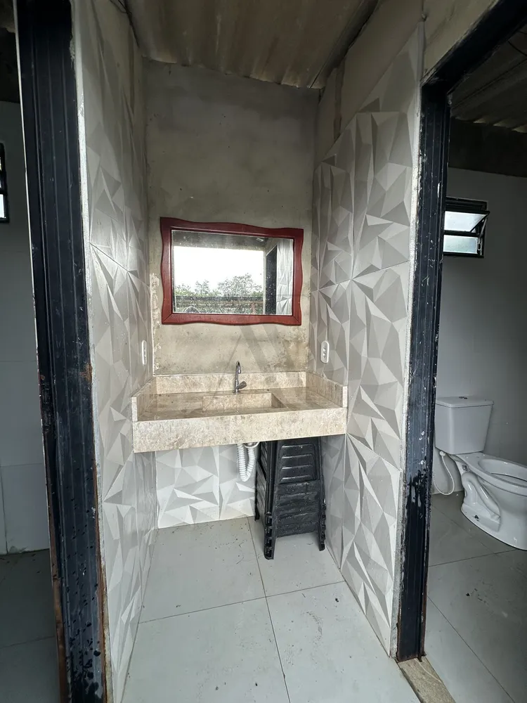Chácara, 3 quartos, 100 hectares - Foto 7