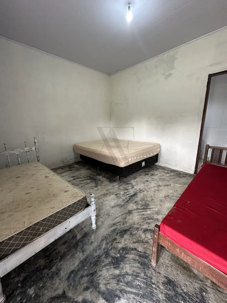 Chácara, 3 quartos, 100 hectares - Foto 3