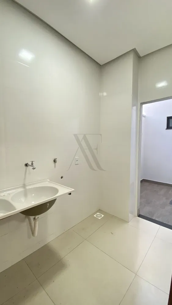 Casa, 3 quartos, 163 m² - Foto 14