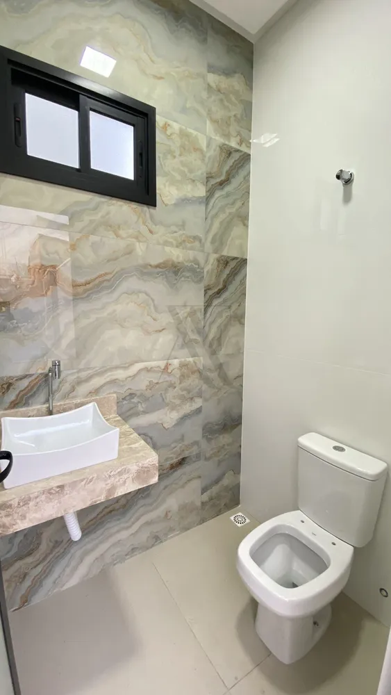 Casa, 3 quartos, 163 m² - Foto 15