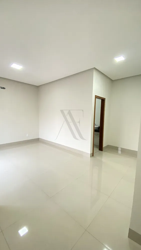 Casa, 3 quartos, 163 m² - Foto 11