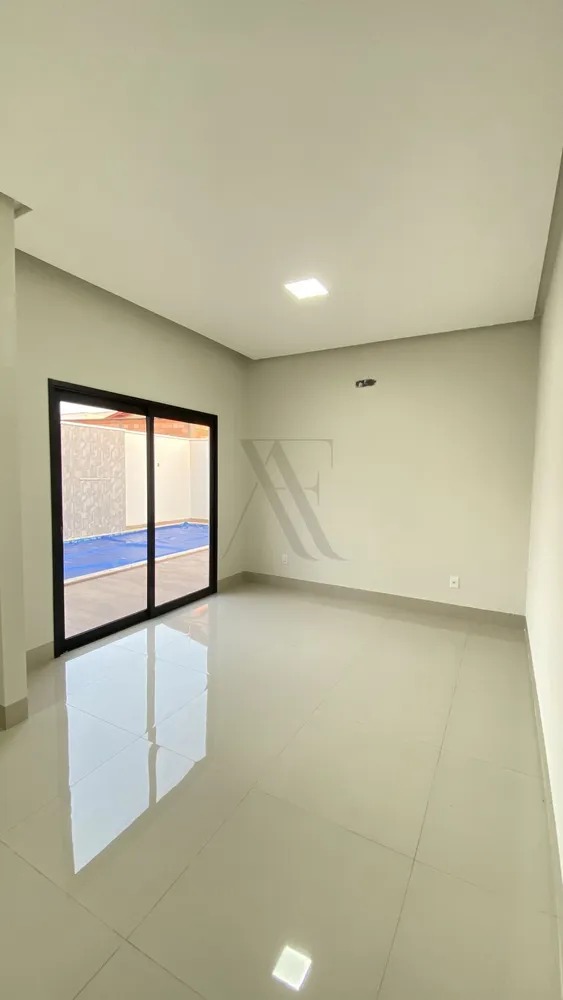 Casa, 3 quartos, 163 m² - Foto 10