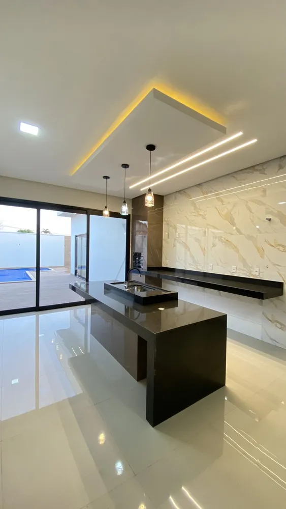Casa, 3 quartos, 163 m² - Foto 13