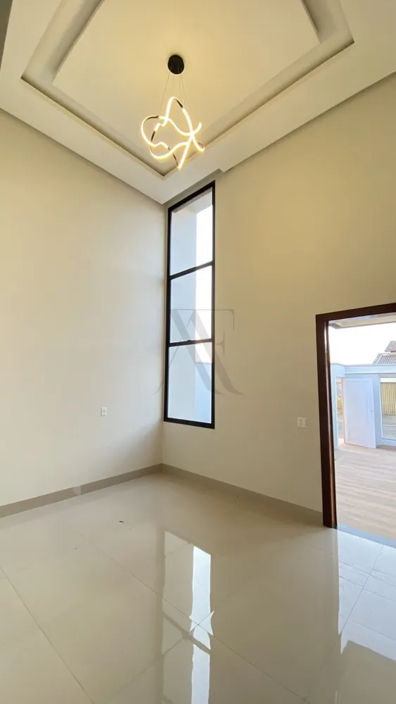 Casa, 3 quartos, 163 m² - Foto 4