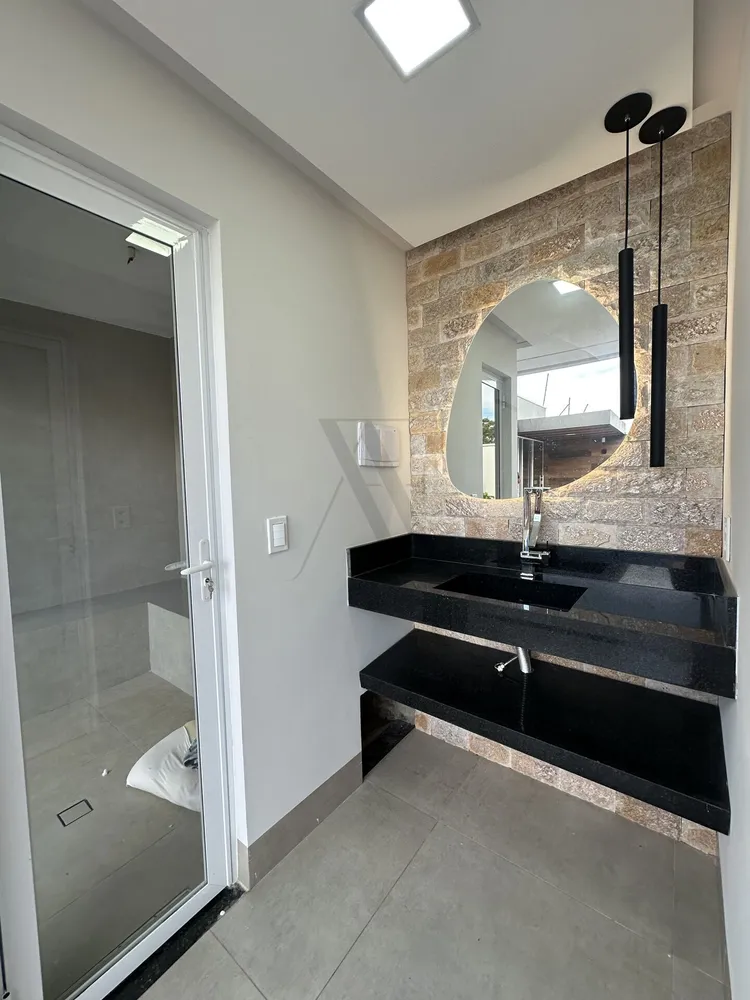 Casa, 3 quartos, 223 m² - Foto 10