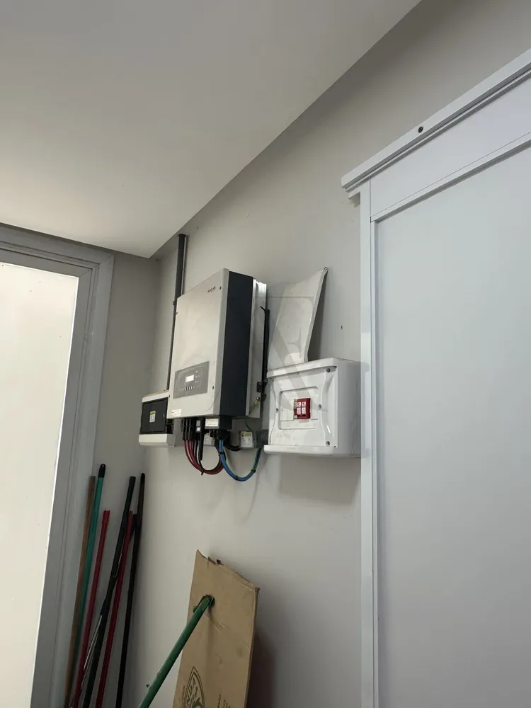 Casa, 3 quartos, 223 m² - Foto 7