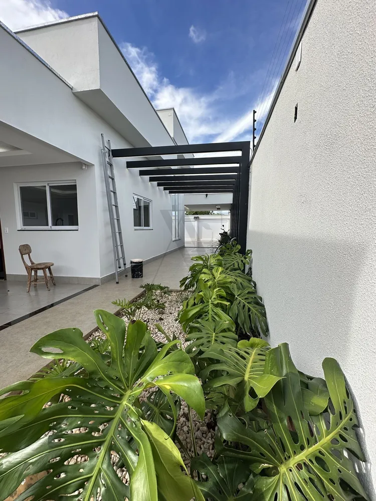 Casa, 3 quartos, 223 m² - Foto 6