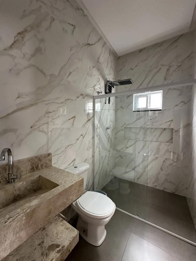 Casa, 3 quartos, 223 m² - Foto 5