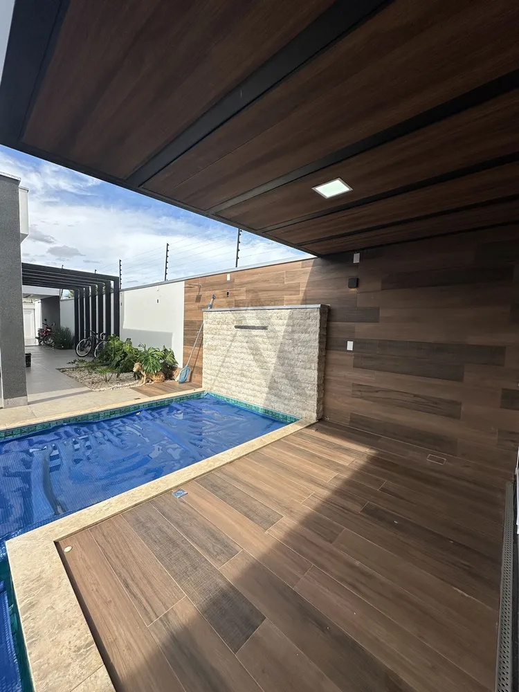 Casa, 3 quartos, 223 m² - Foto 16