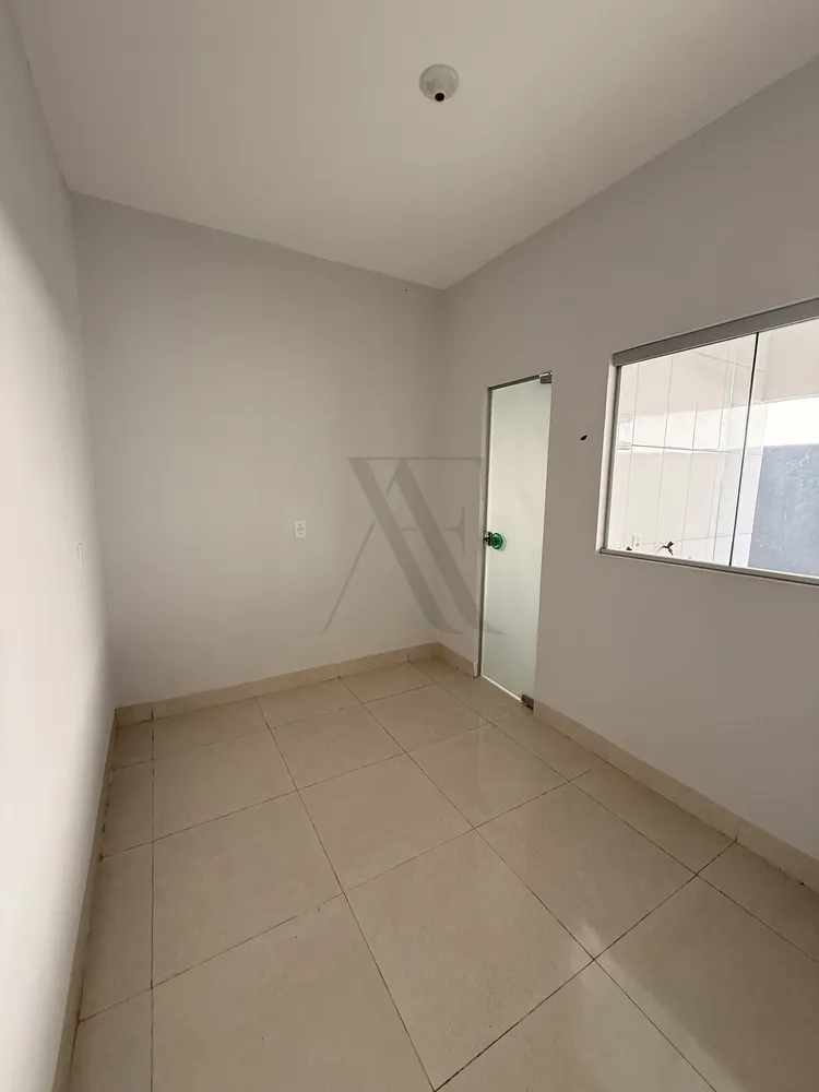 Flat/Apart Hotel, 8 quartos, 26 m² - Foto 2