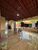 Casa, 3 quartos, 157 m² - Foto 2