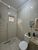 Casa, 3 quartos, 157 m² - Foto 4