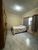 Casa, 3 quartos, 157 m² - Foto 3